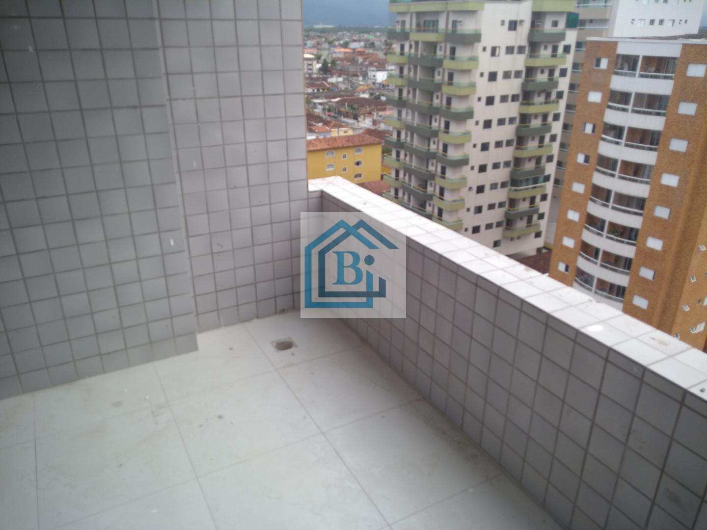 Apartamento à venda com 2 quartos, 100m² - Foto 10