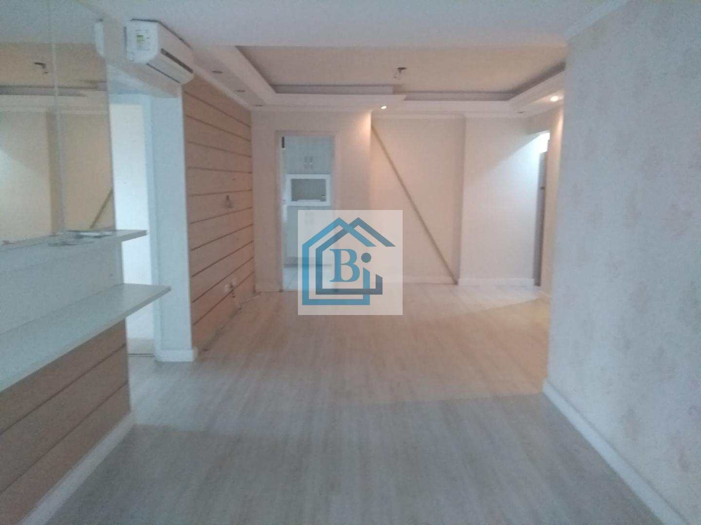 Apartamento à venda com 2 quartos, 88m² - Foto 2