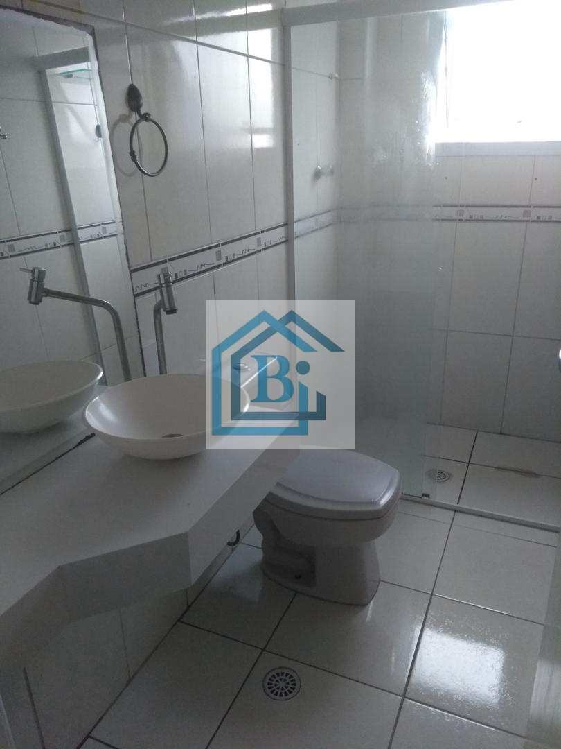 Apartamento à venda com 2 quartos, 88m² - Foto 11