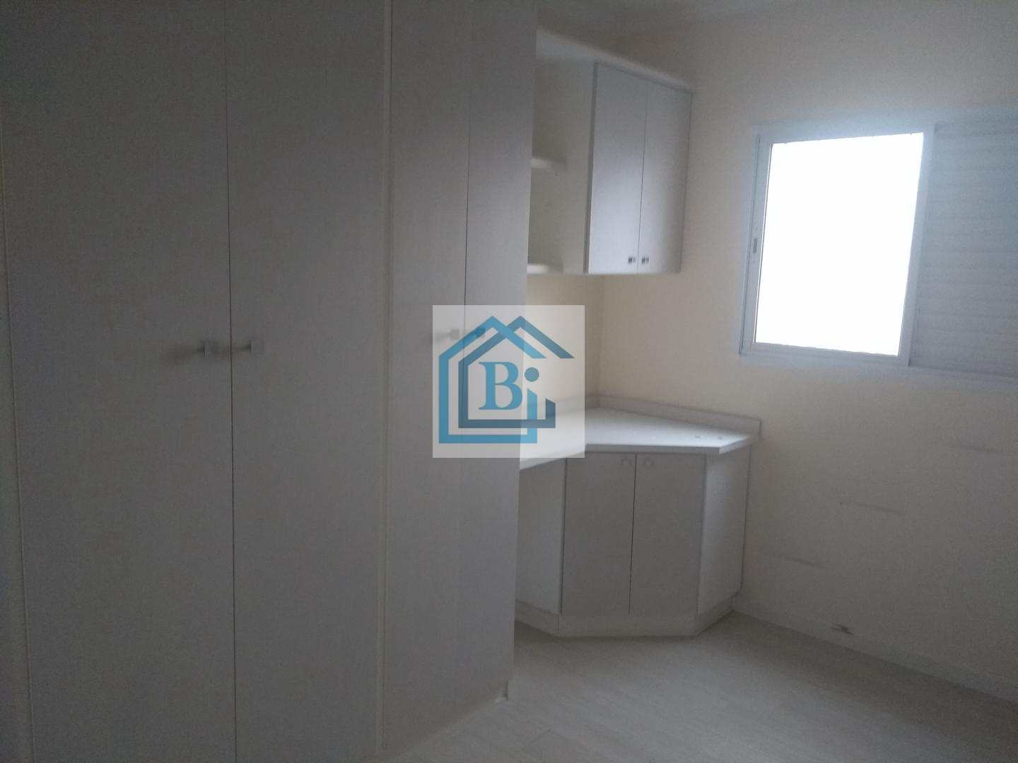 Apartamento à venda com 2 quartos, 88m² - Foto 8