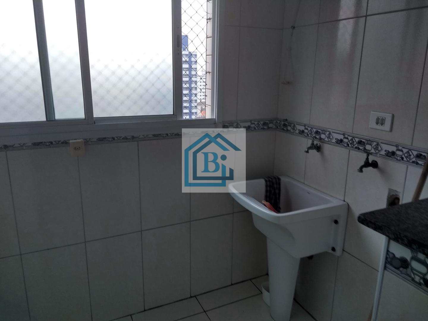 Apartamento à venda com 2 quartos, 88m² - Foto 6