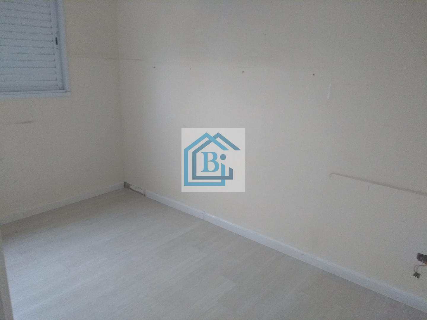 Apartamento à venda com 2 quartos, 88m² - Foto 7