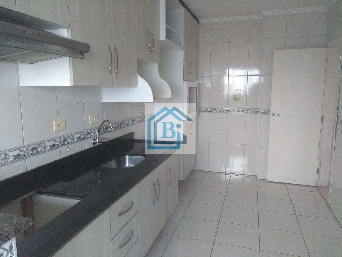 Apartamento à venda com 2 quartos, 88m² - Foto 5