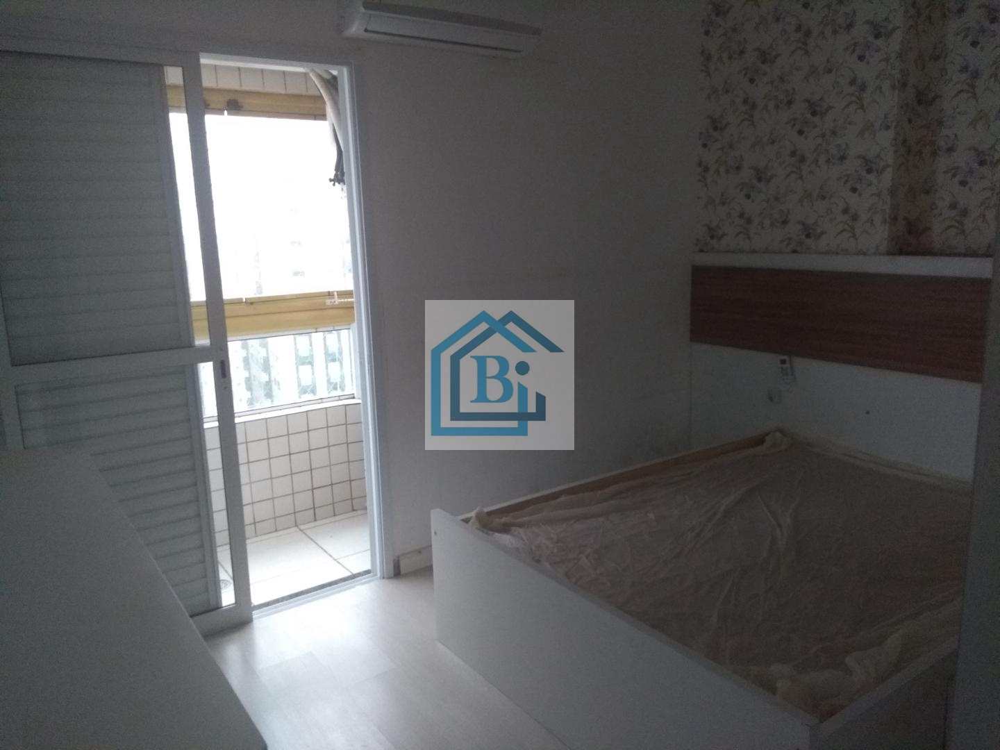 Apartamento à venda com 2 quartos, 88m² - Foto 10