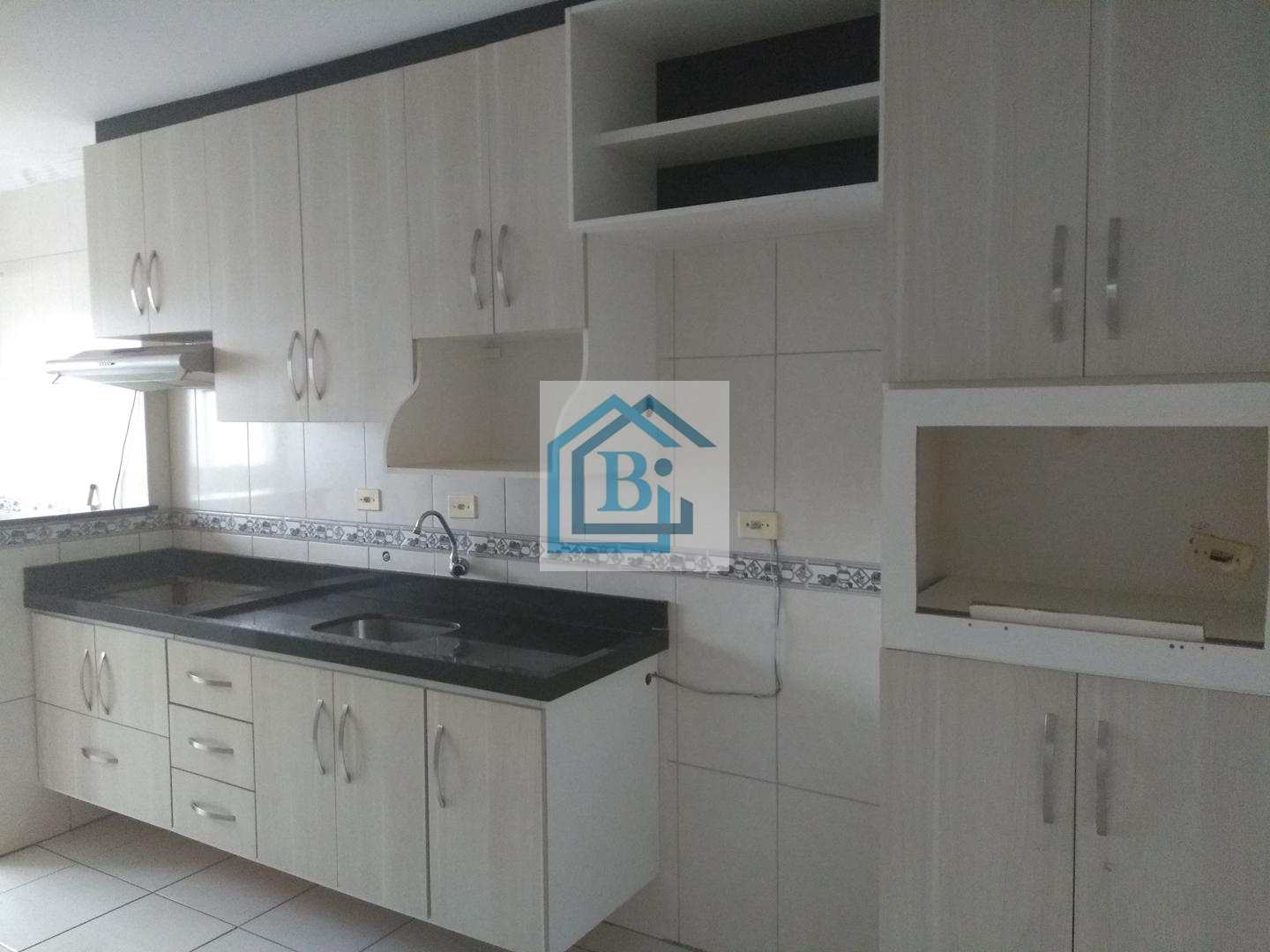 Apartamento à venda com 2 quartos, 88m² - Foto 4