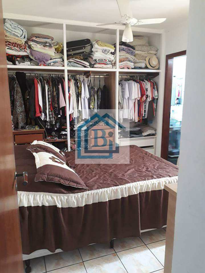 Sobrado à venda com 4 quartos, 130m² - Foto 19