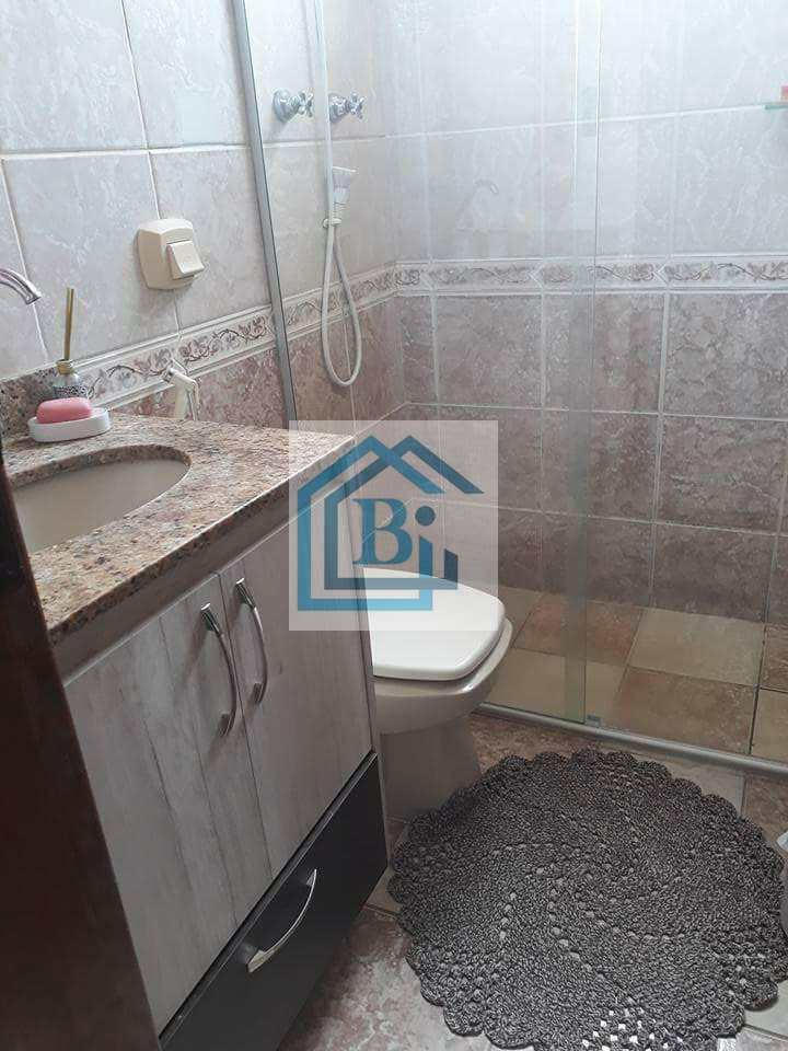 Sobrado à venda com 4 quartos, 130m² - Foto 20