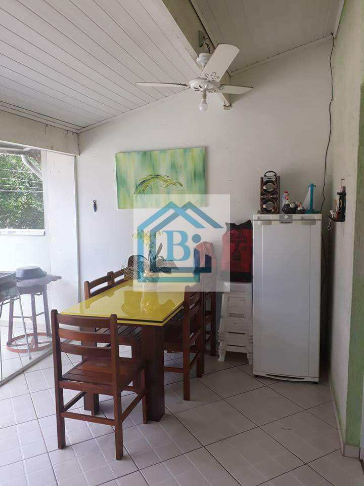 Sobrado à venda com 4 quartos, 130m² - Foto 12