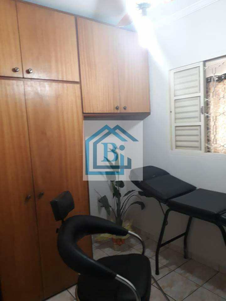 Sobrado à venda com 4 quartos, 130m² - Foto 23