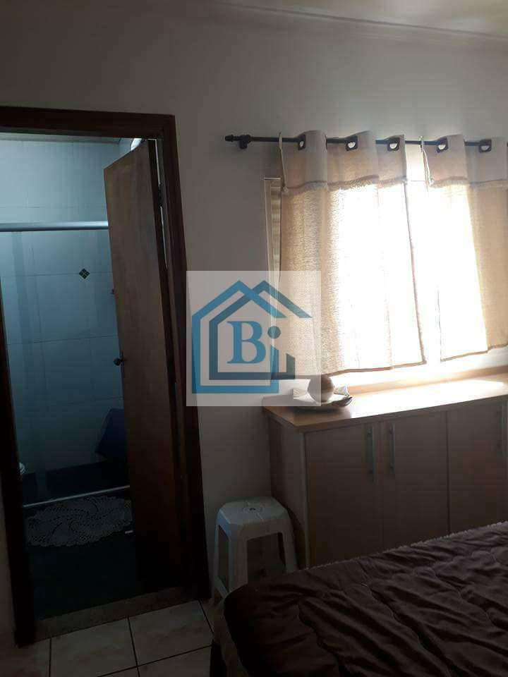 Sobrado à venda com 4 quartos, 130m² - Foto 18