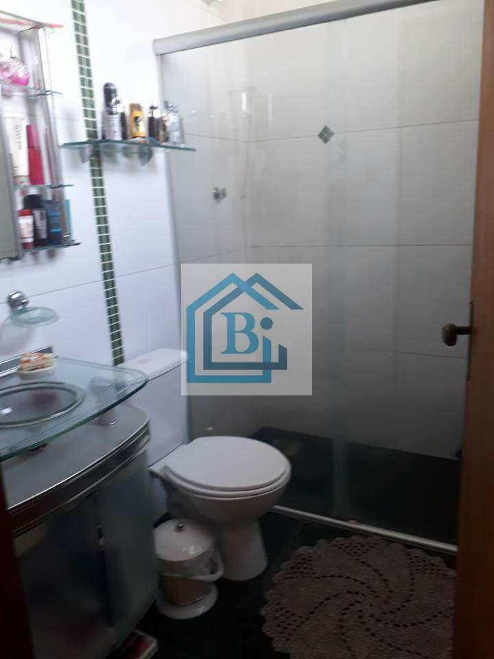 Sobrado à venda com 4 quartos, 130m² - Foto 15