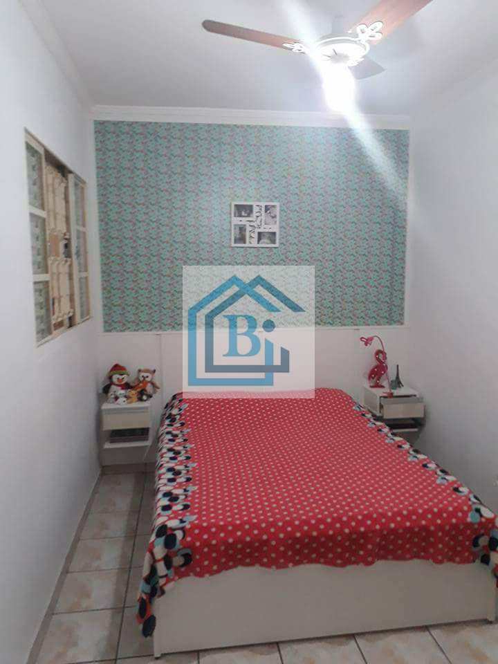 Sobrado à venda com 4 quartos, 130m² - Foto 21