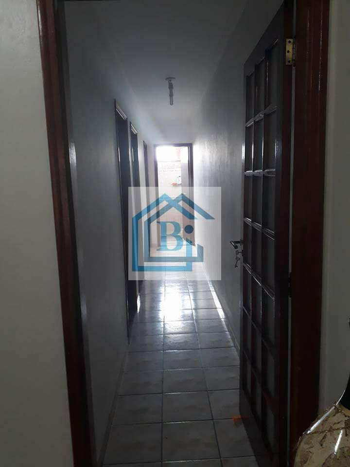 Sobrado à venda com 4 quartos, 130m² - Foto 24