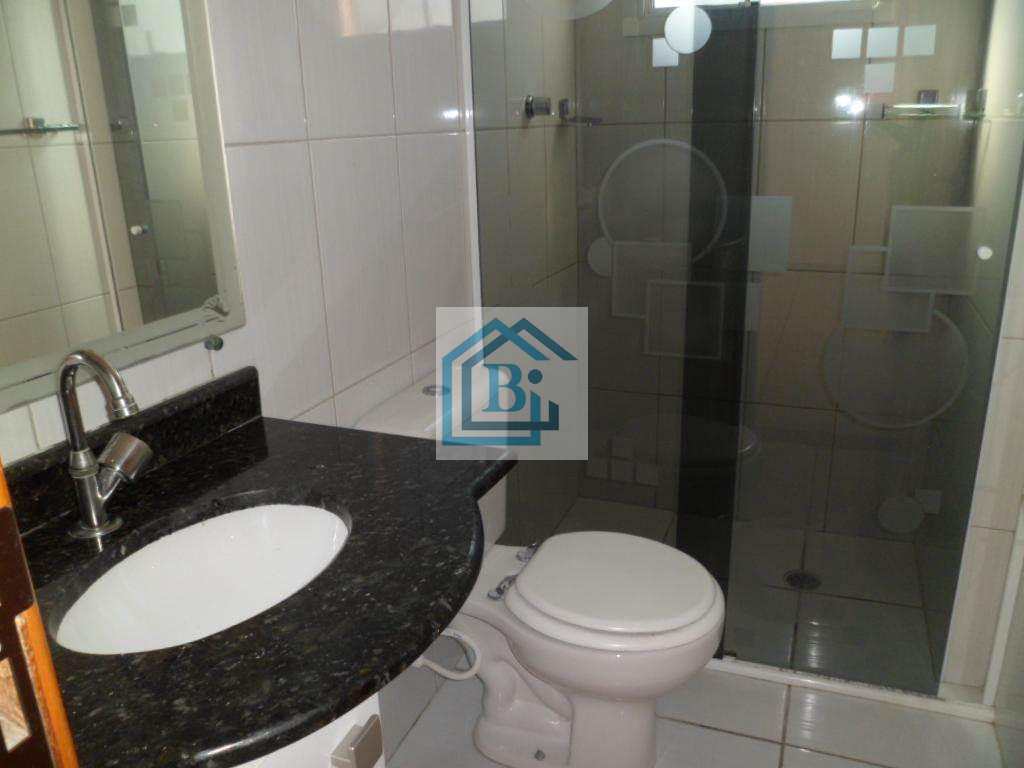 Apartamento à venda com 2 quartos, 70m² - Foto 11