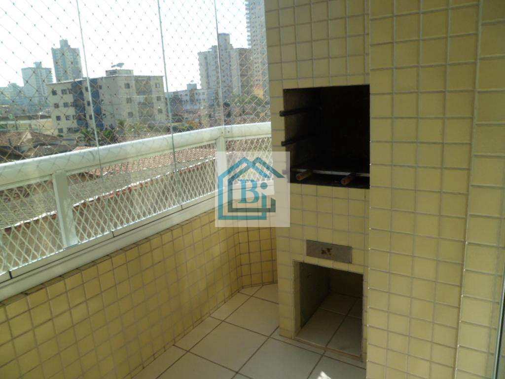 Apartamento à venda com 2 quartos, 70m² - Foto 8