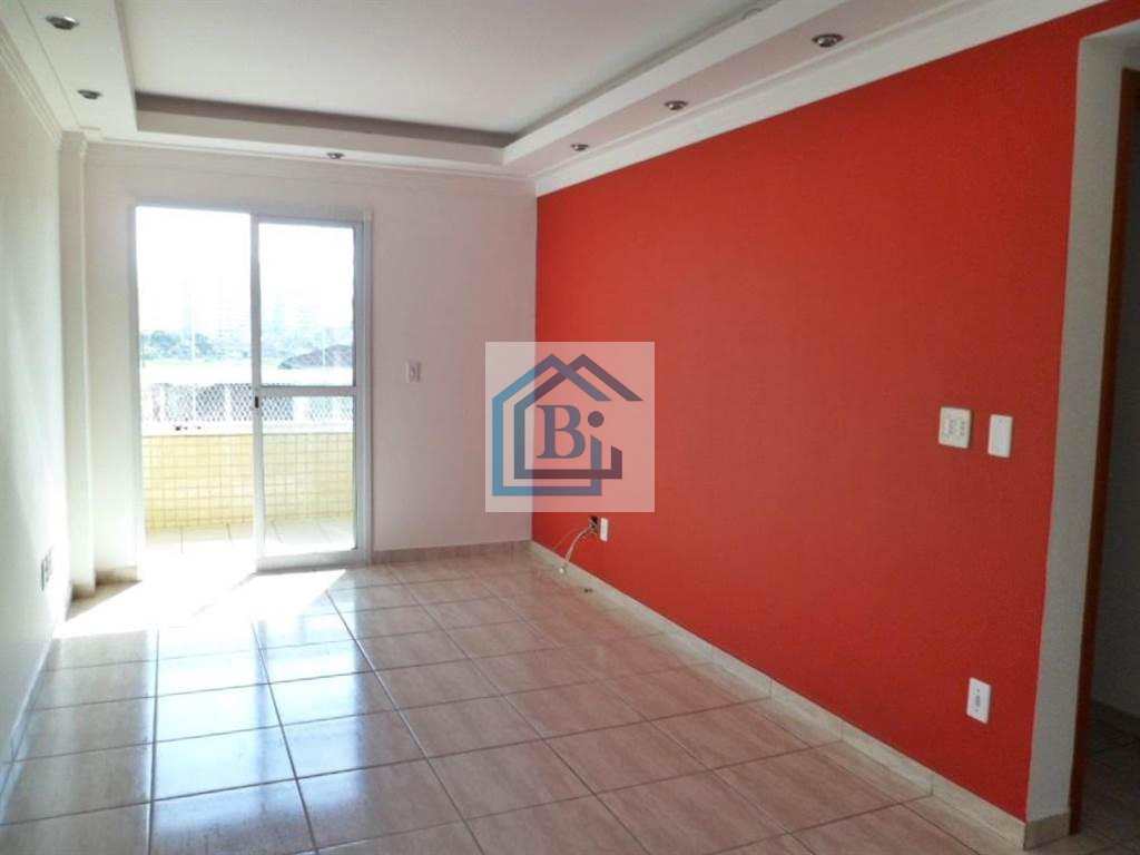 Apartamento à venda com 2 quartos, 70m² - Foto 6