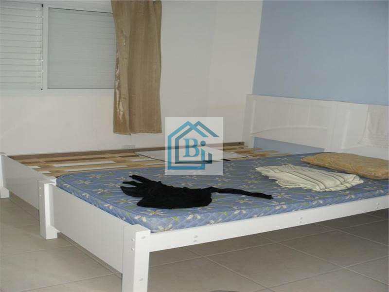 Apartamento à venda com 2 quartos, 85m² - Foto 10