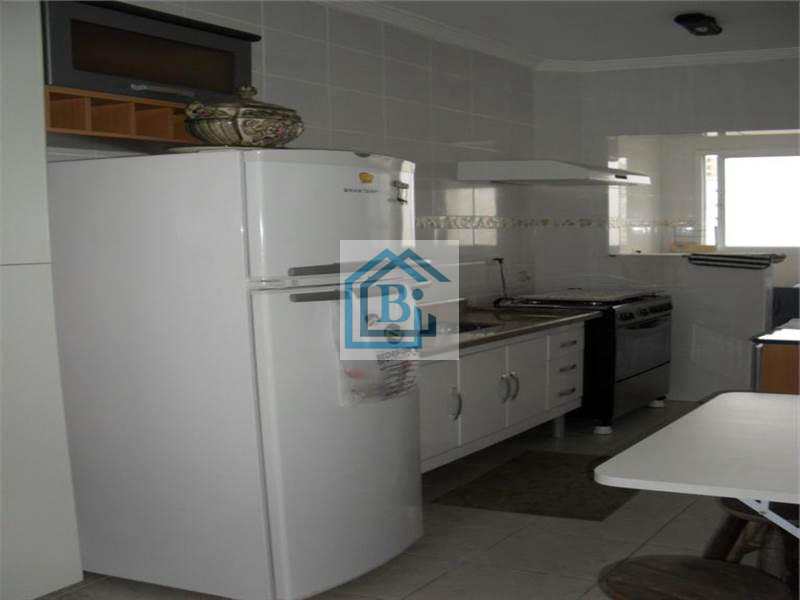 Apartamento à venda com 2 quartos, 85m² - Foto 6