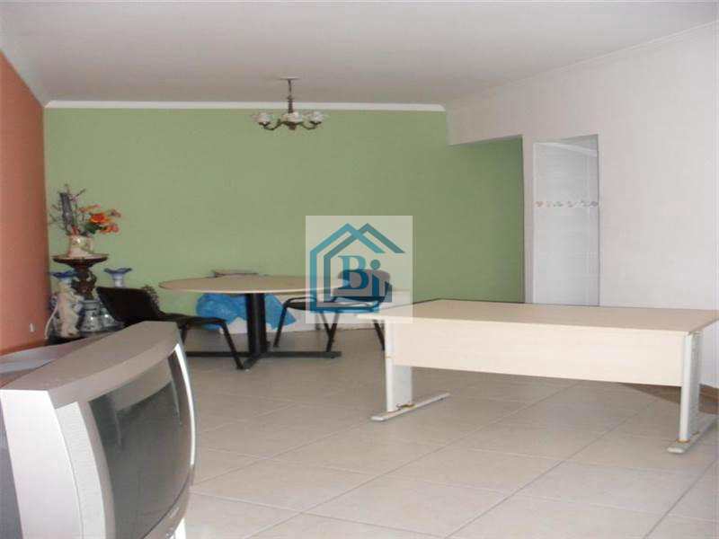 Apartamento à venda com 2 quartos, 85m² - Foto 3