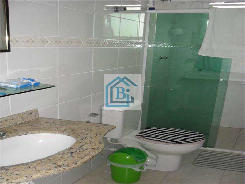 Apartamento à venda com 2 quartos, 85m² - Foto 11