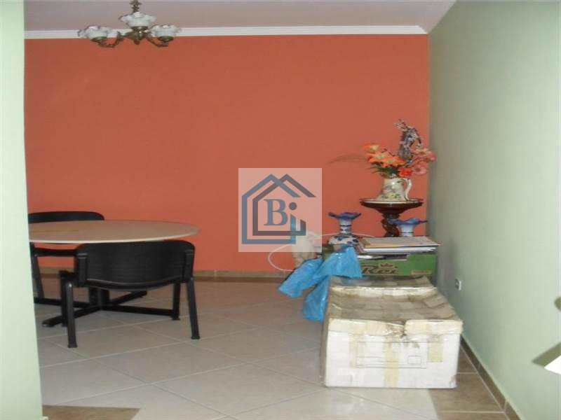 Apartamento à venda com 2 quartos, 85m² - Foto 2