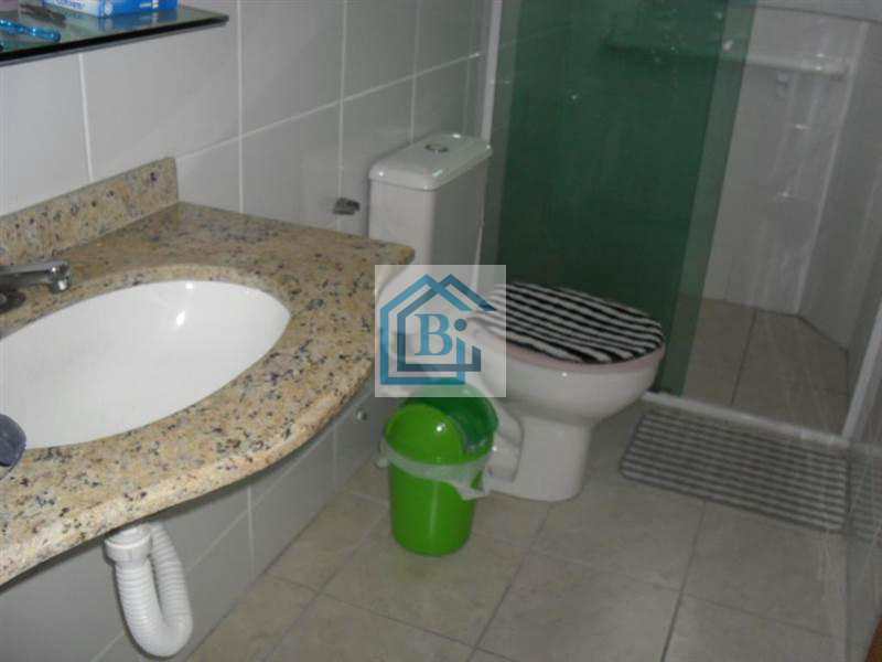 Apartamento à venda com 2 quartos, 85m² - Foto 8