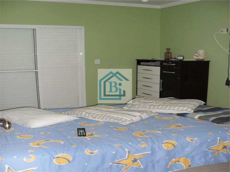 Apartamento à venda com 2 quartos, 85m² - Foto 9