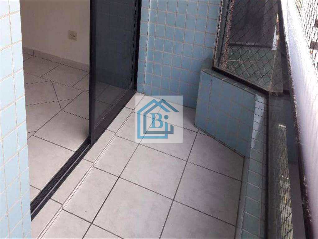 Apartamento à venda com 2 quartos, 80m² - Foto 11