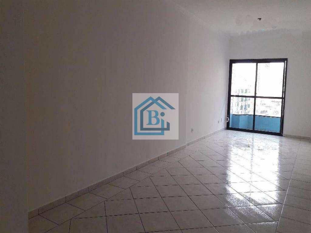 Apartamento à venda com 2 quartos, 80m² - Foto 14