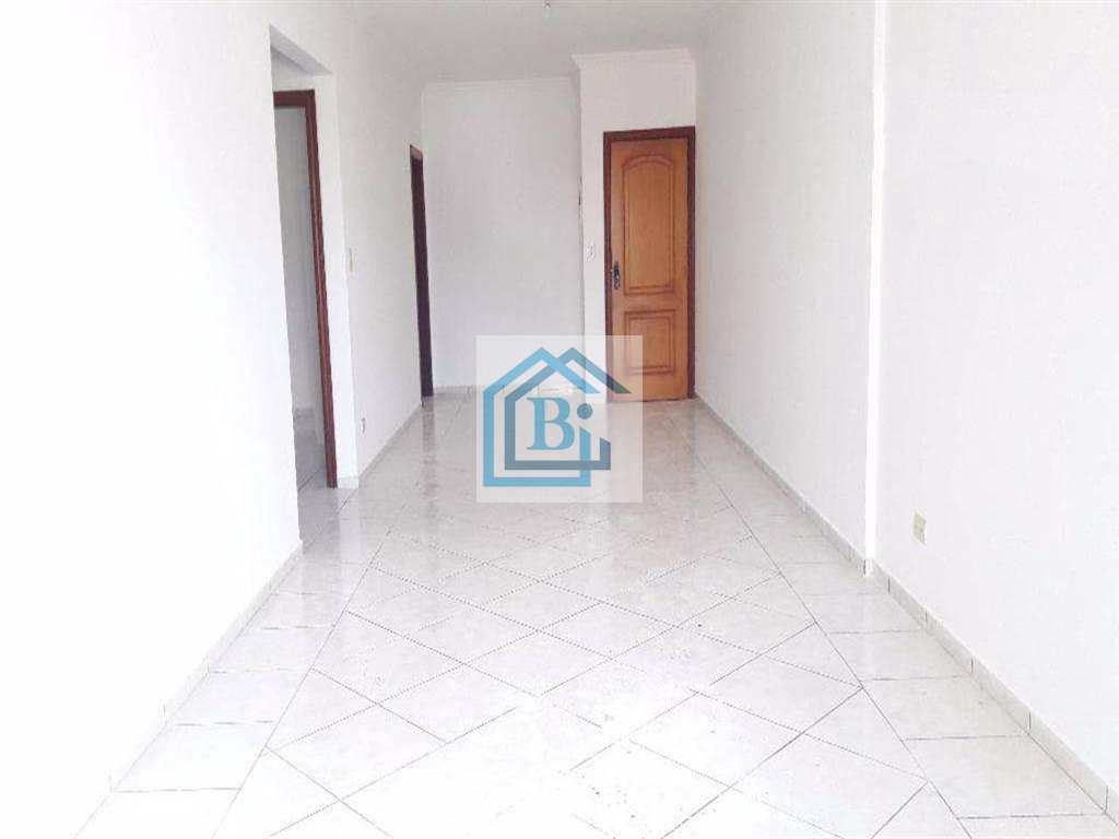 Apartamento à venda com 2 quartos, 80m² - Foto 12