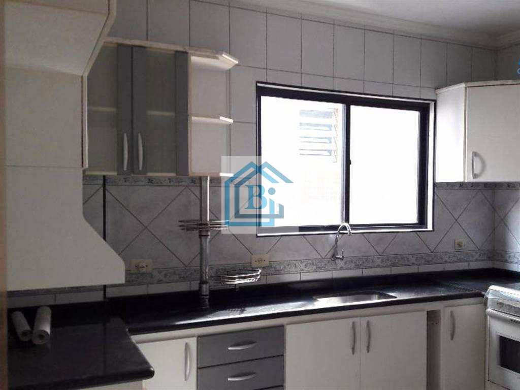 Apartamento à venda com 2 quartos, 80m² - Foto 16