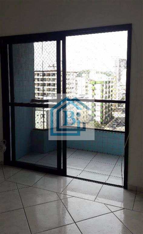 Apartamento à venda com 2 quartos, 80m² - Foto 9