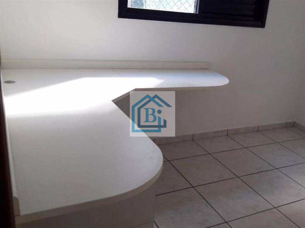 Apartamento à venda com 2 quartos, 80m² - Foto 22