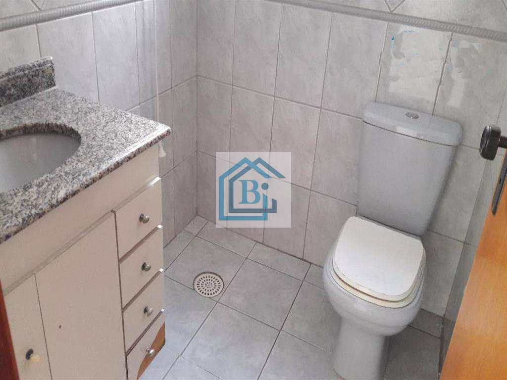 Apartamento à venda com 2 quartos, 80m² - Foto 20