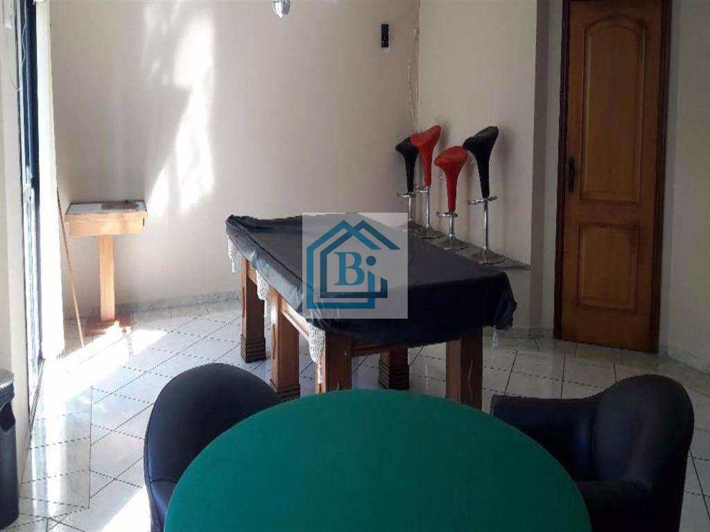 Apartamento à venda com 2 quartos, 80m² - Foto 7