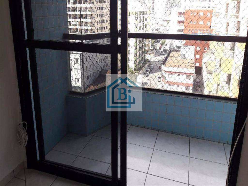 Apartamento à venda com 2 quartos, 80m² - Foto 10