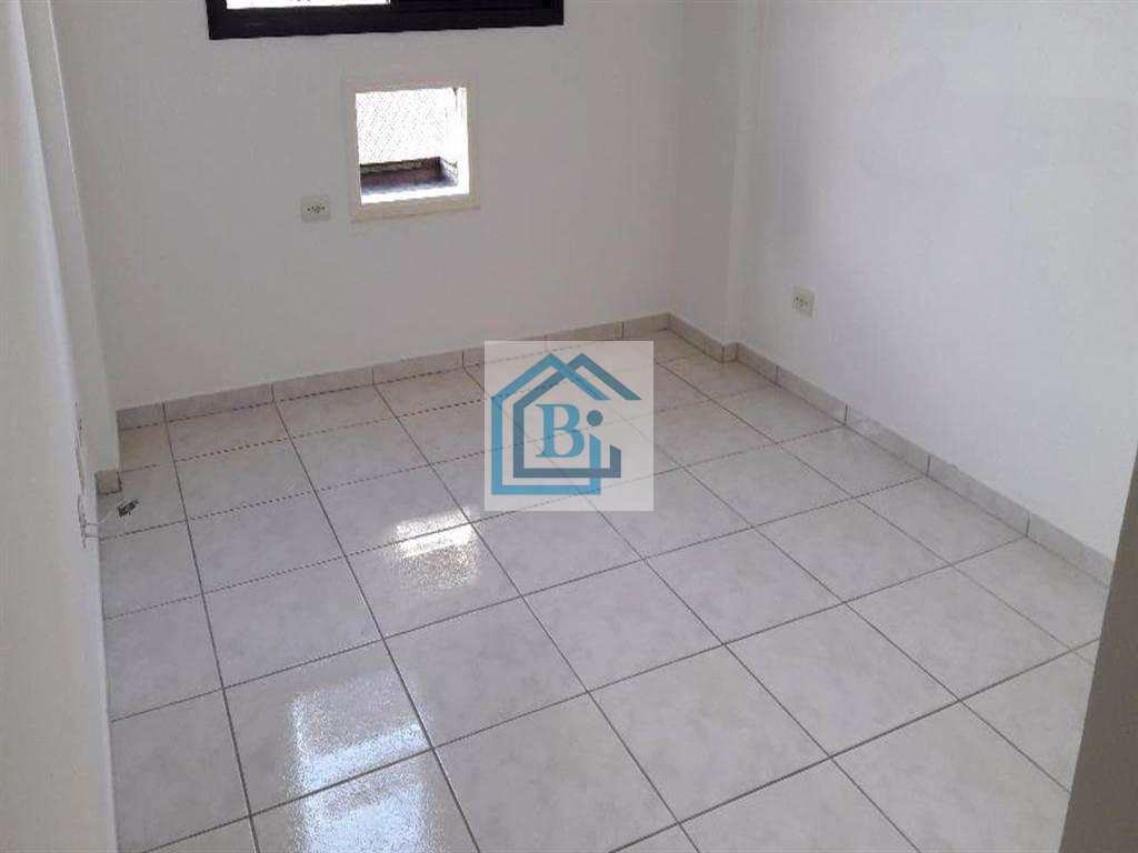 Apartamento à venda com 2 quartos, 80m² - Foto 24