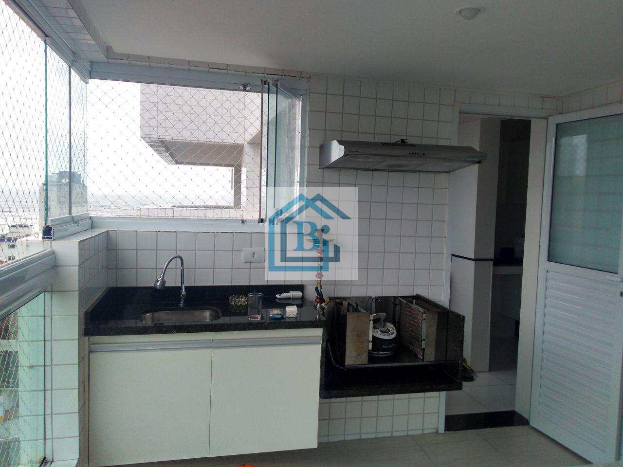 Apartamento à venda com 2 quartos, 74m² - Foto 7