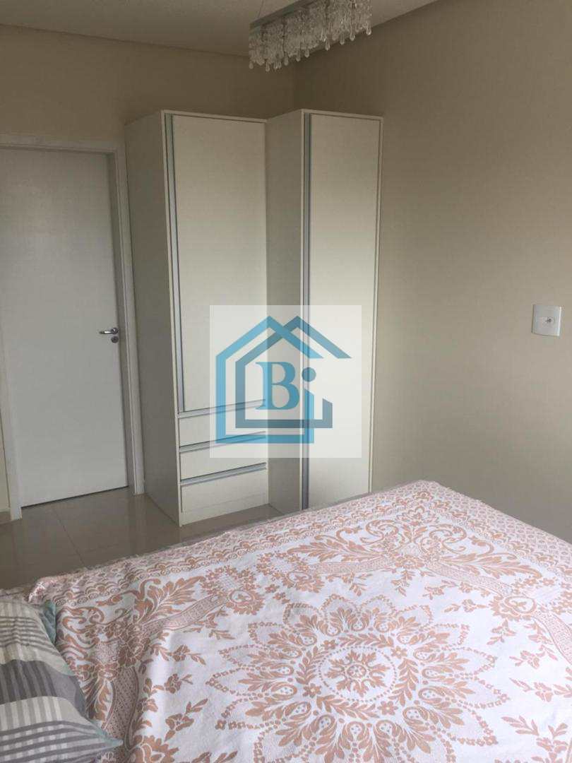 Apartamento à venda com 2 quartos, 74m² - Foto 10