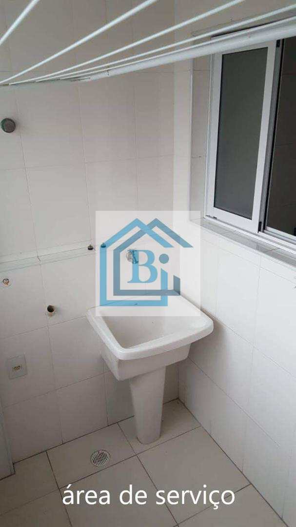 Apartamento à venda com 2 quartos, 92m² - Foto 10