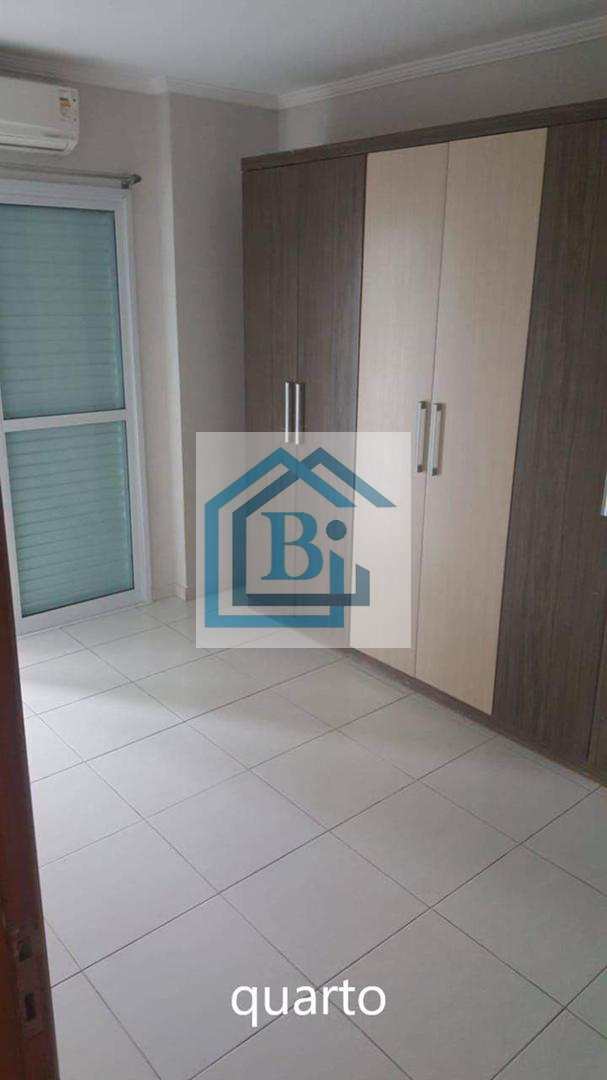 Apartamento à venda com 2 quartos, 92m² - Foto 9