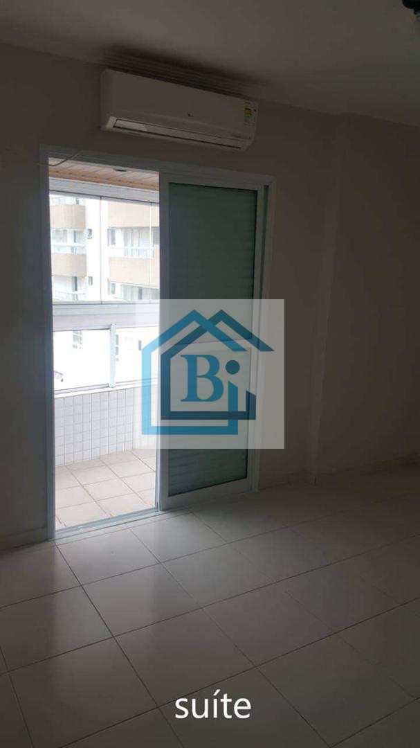 Apartamento à venda com 2 quartos, 92m² - Foto 7