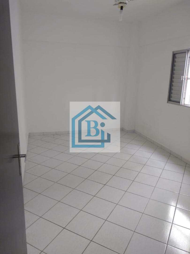 Apartamento à venda com 1 quarto, 50m² - Foto 10