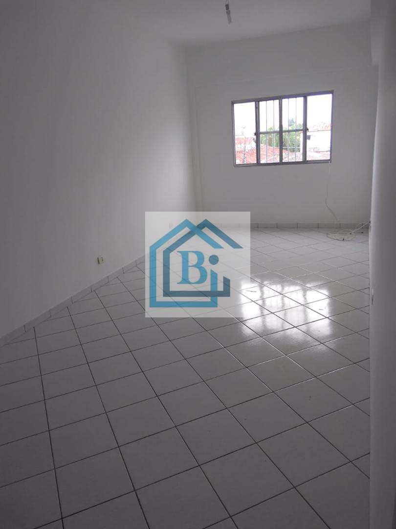 Apartamento à venda com 1 quarto, 50m² - Foto 7