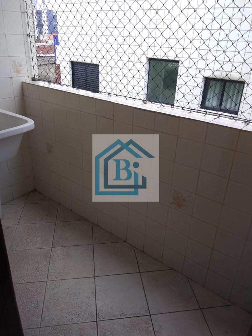 Apartamento à venda com 1 quarto, 50m² - Foto 11