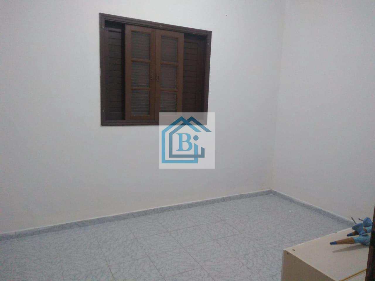 Casa à venda com 4 quartos, 175m² - Foto 17