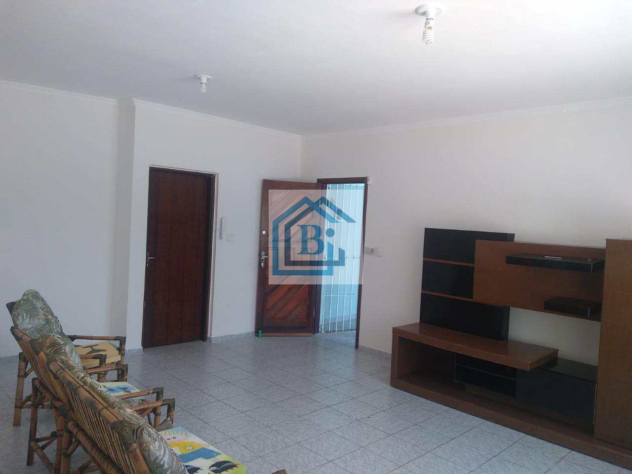 Casa à venda com 4 quartos, 175m² - Foto 5