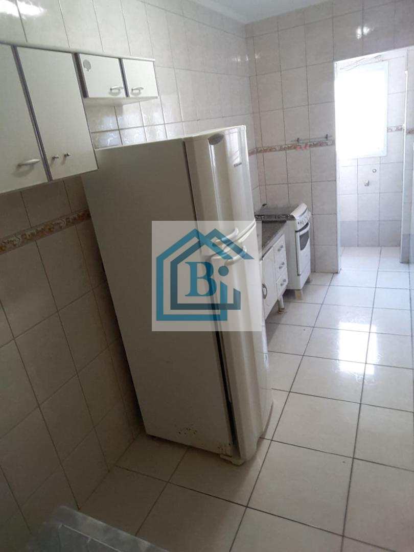 Apartamento para alugar com 1 quarto, 54m² - Foto 20