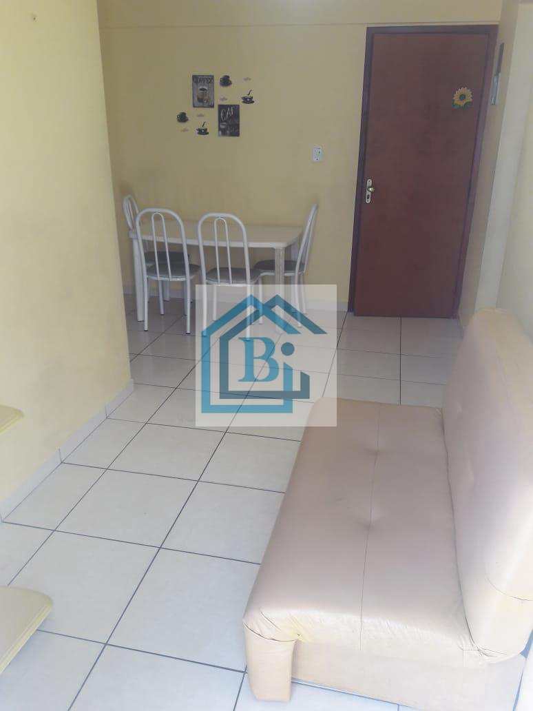 Apartamento para alugar com 1 quarto, 54m² - Foto 13