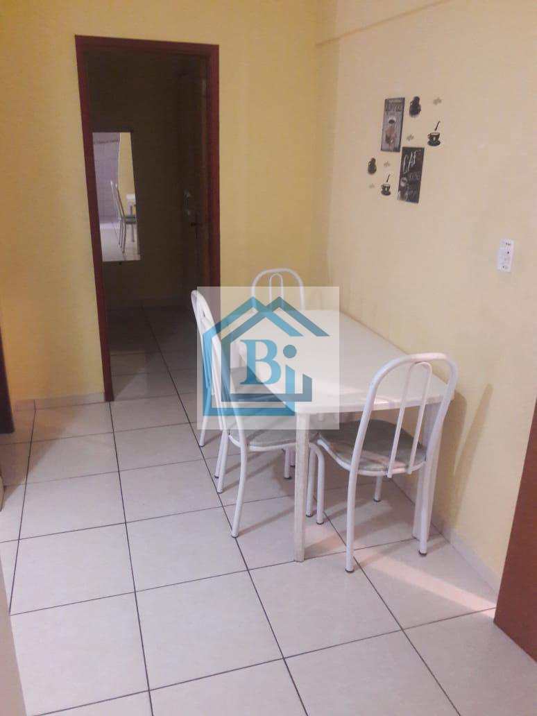 Apartamento para alugar com 1 quarto, 54m² - Foto 24